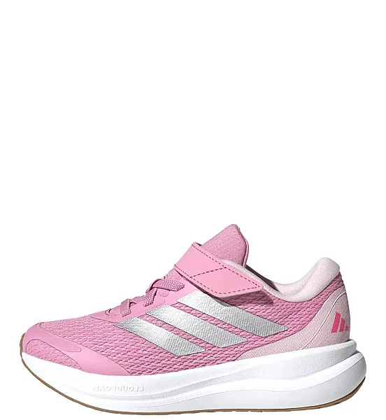 ADIDAS RUNFALCON 6 EL C KIDS KI1771 STTRBL/SILVMT/LUCPNK